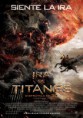 Furia de Titanes 2